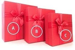 day10abc.webp