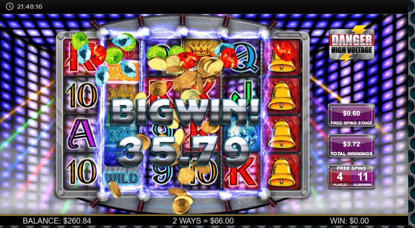 day2.webp
