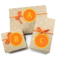 day3abc.webp