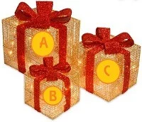 day5abc.webp