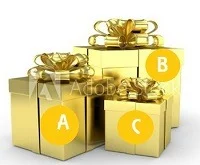 day6abc.webp
