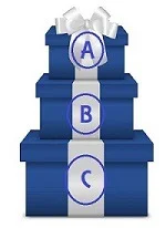 day7abc.webp