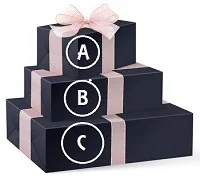 day8abc.webp