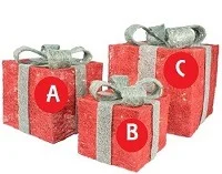 day9abc.webp