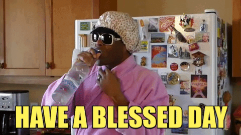 daydrinking.gif
