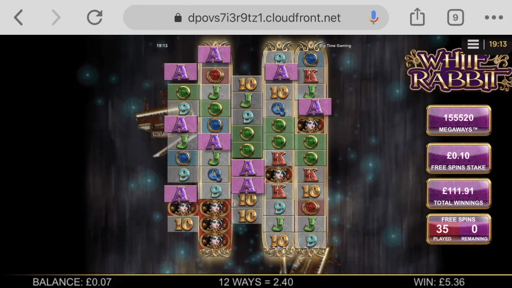 114231