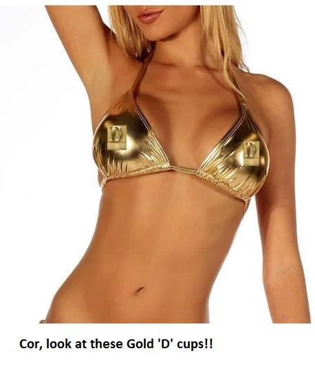 dcups.webp