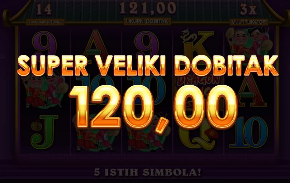DD-255x.webp