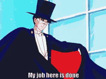 dd.gif