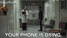 dd.gif