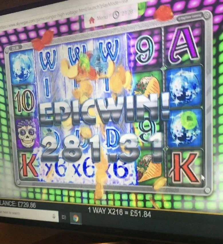 DD87DF9C-B04E-46A6-AF03-B94A3A5B4E3A.jpeg