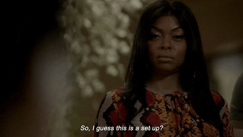 ddaang.gif