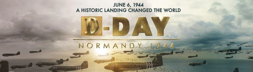 dday.webp