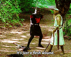 ddd.gif