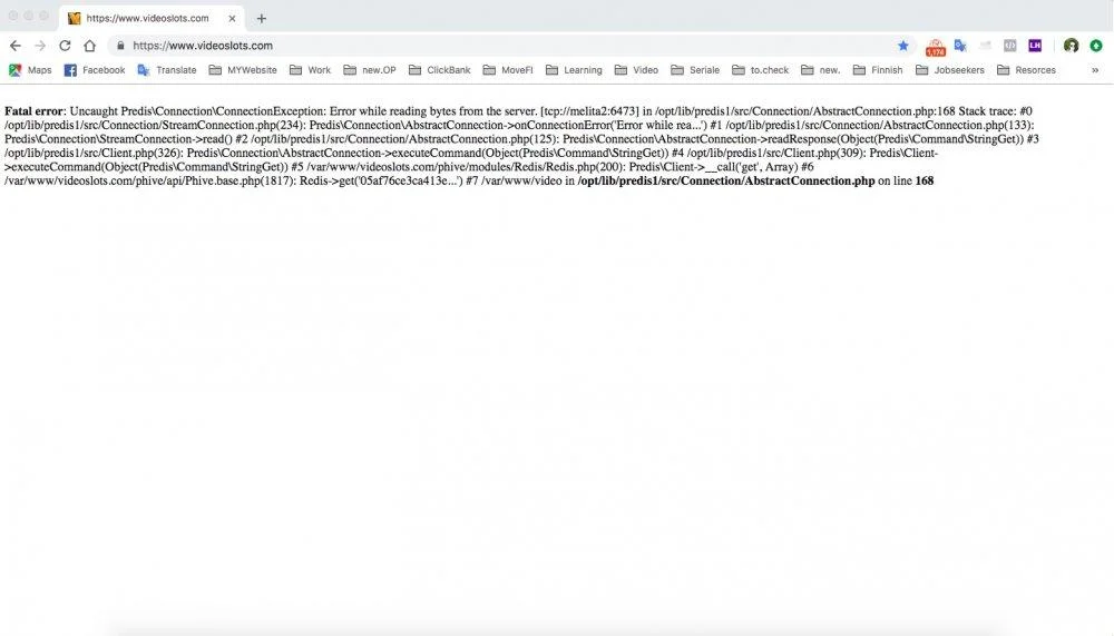 ddd.webp