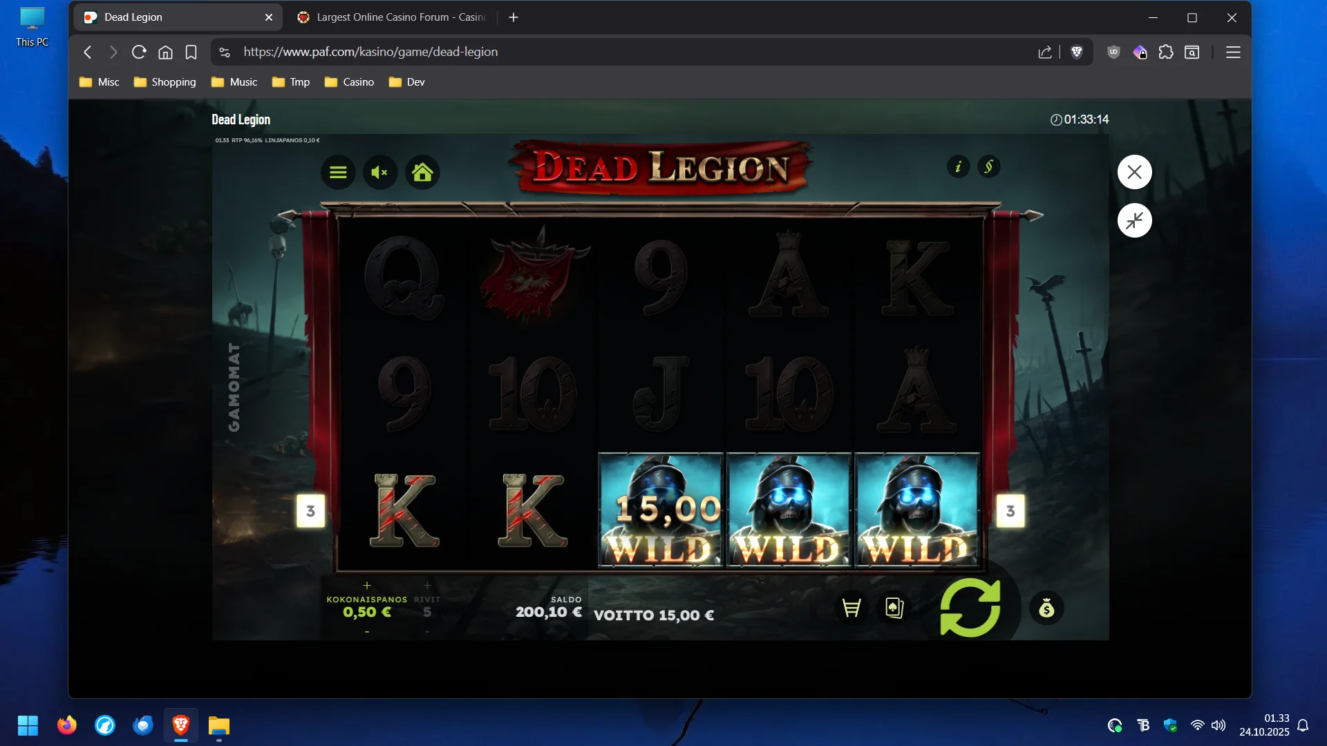dead legion (1) 30x.webp
