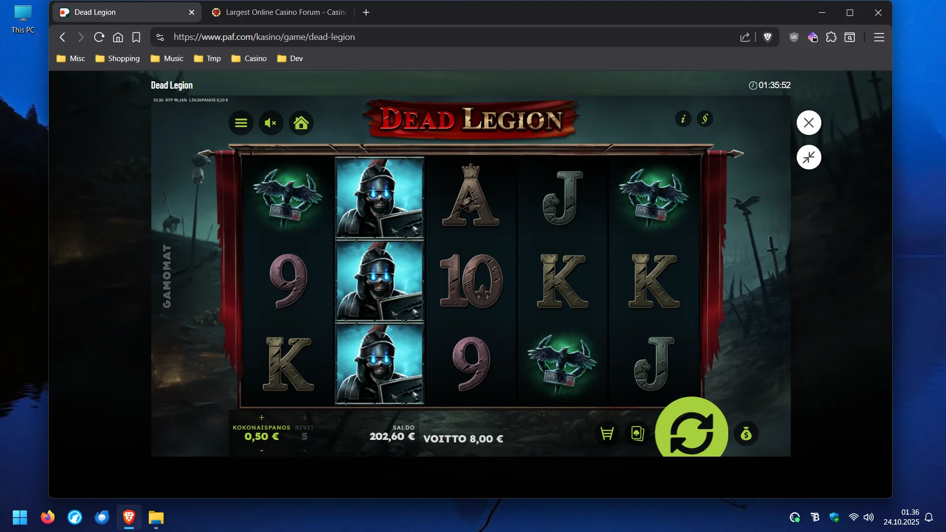 dead legion (2) 16x.webp