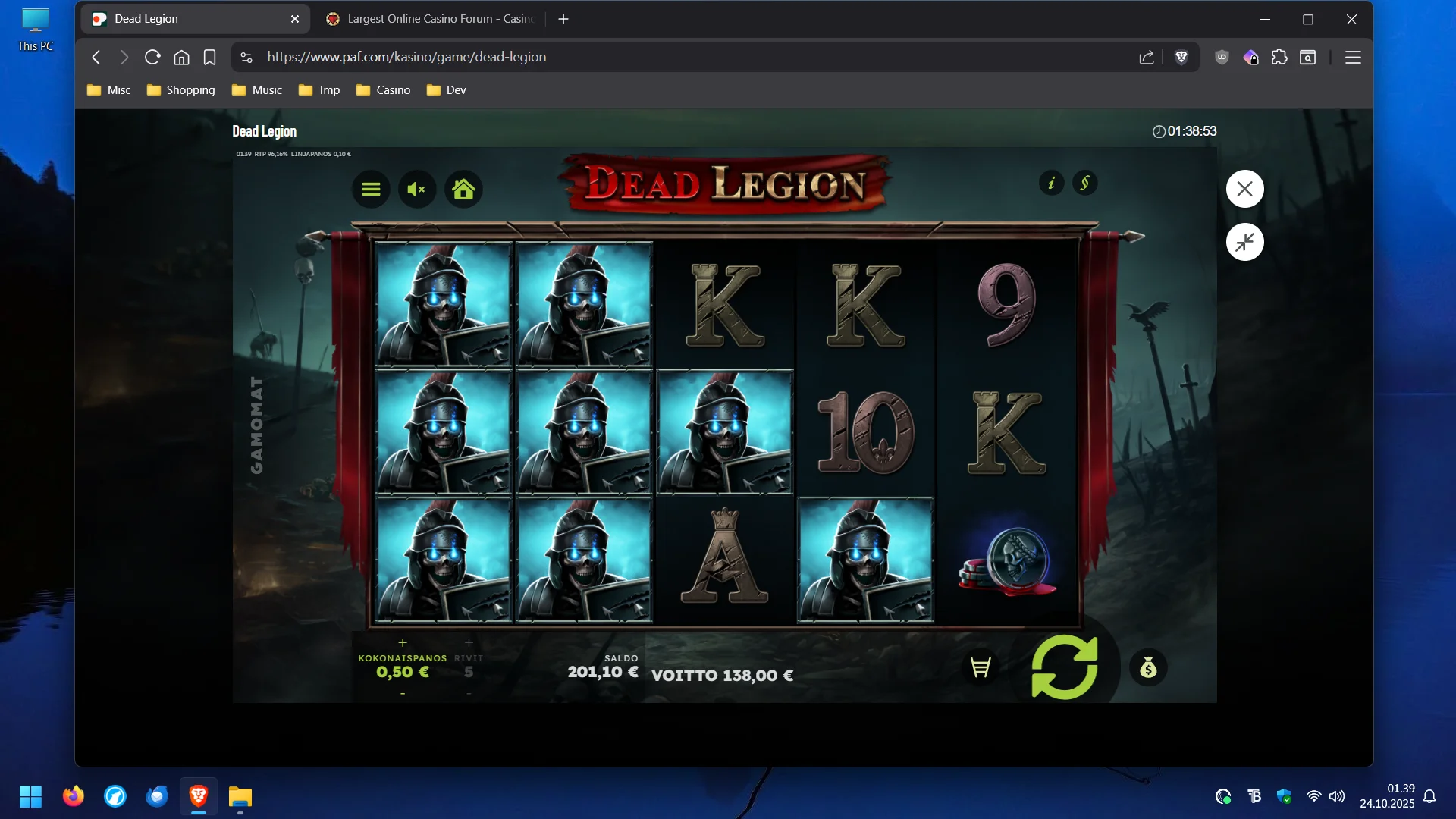 dead legion (3) 276x.webp
