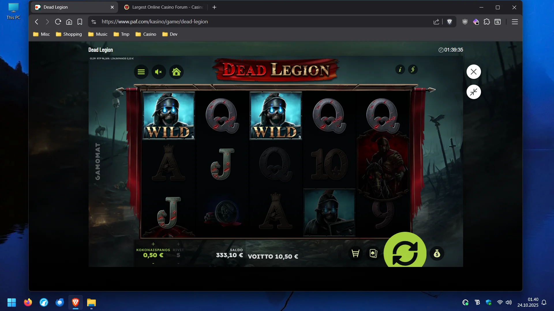dead legion (4) 21x.webp