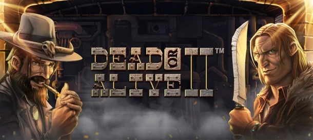 dead-or-alive-2-thumb-610x273.webp