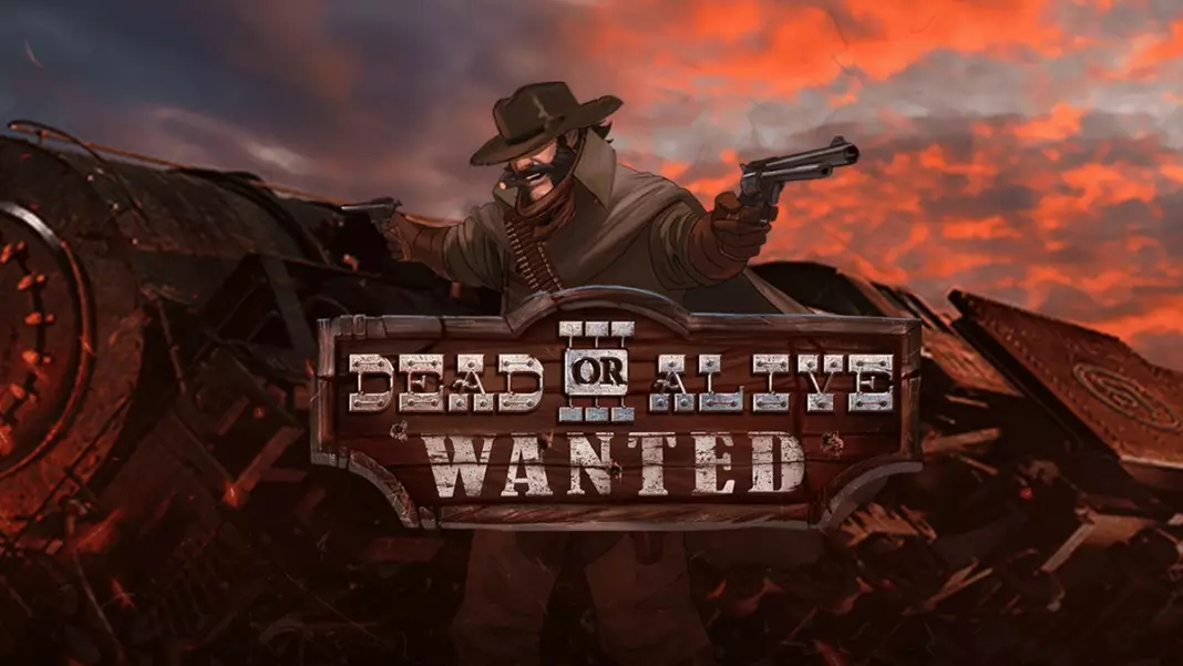 dead-or-alive-3-wanted_netent_601.webp