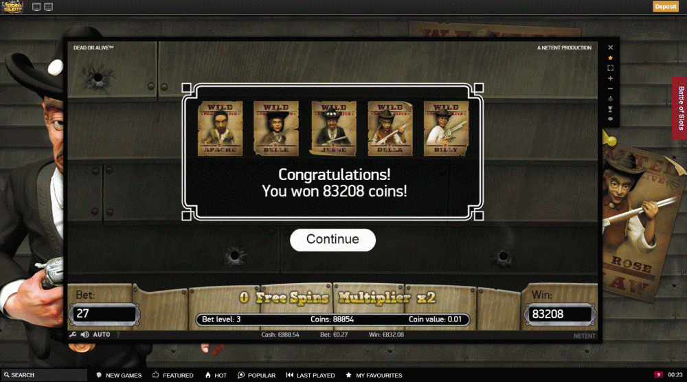 Dead or Alive final.GIF