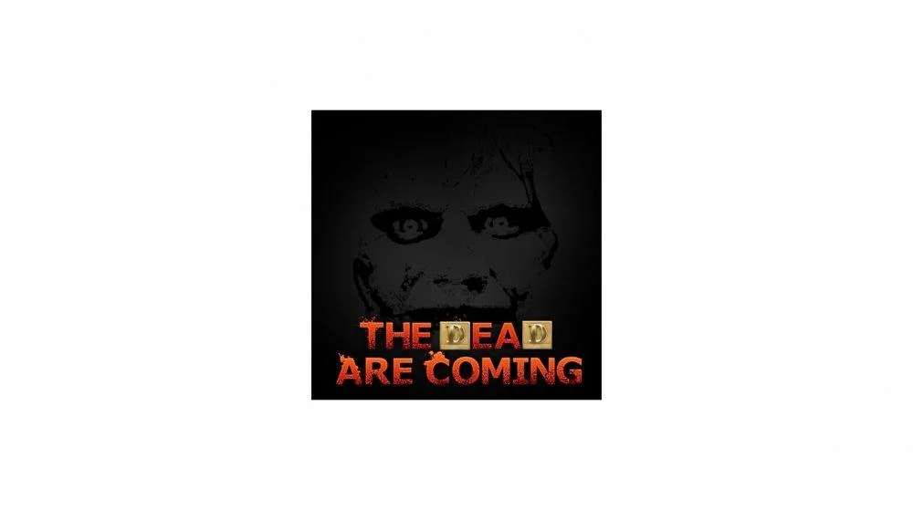 dead.webp