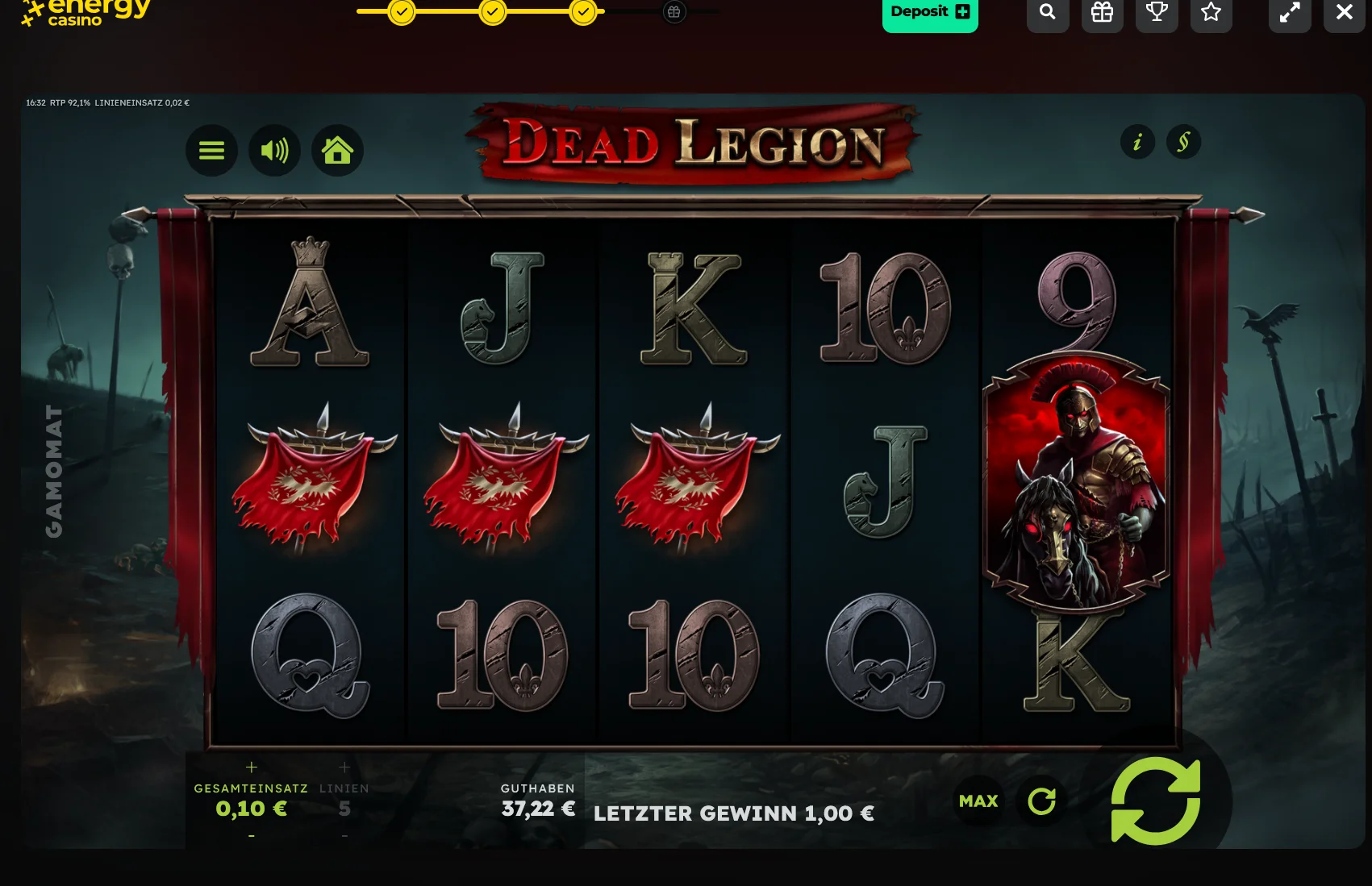 deadlegionmeis 1.webp