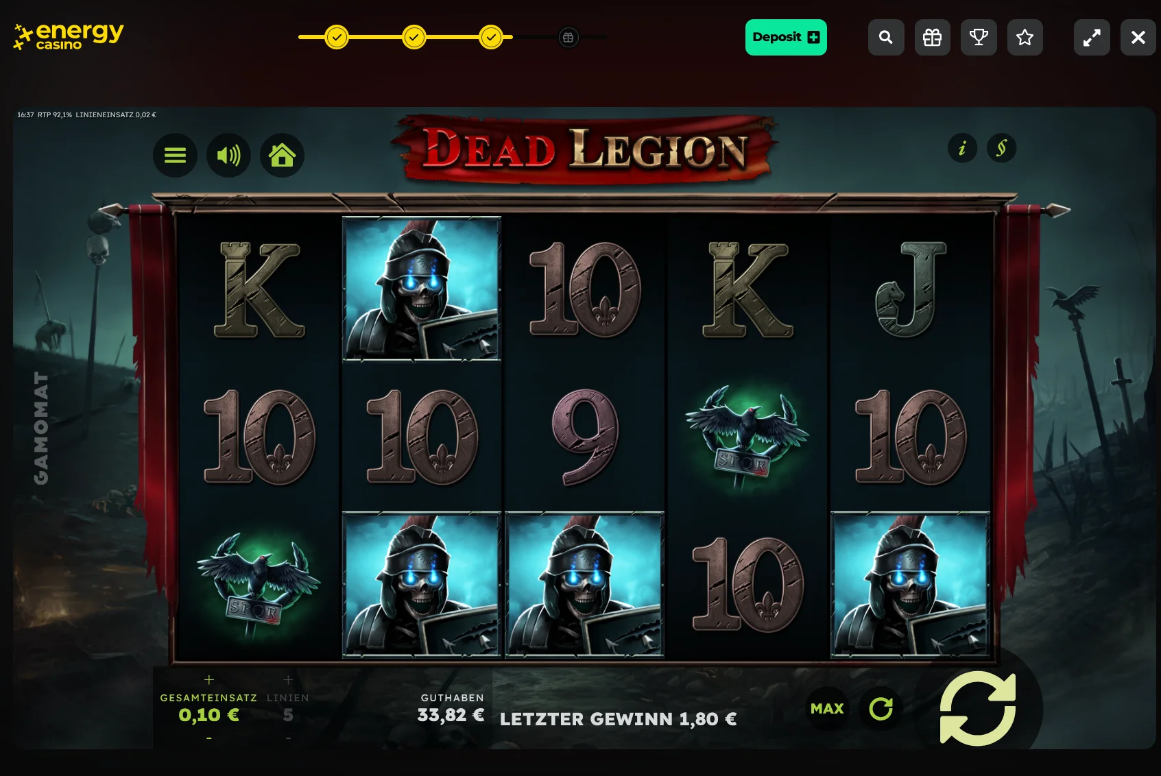 deadlegionmeis2.webp