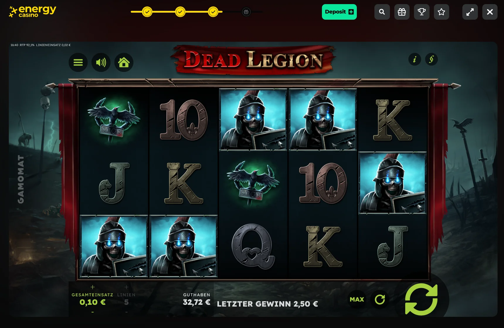 deadlegionmeis3.webp