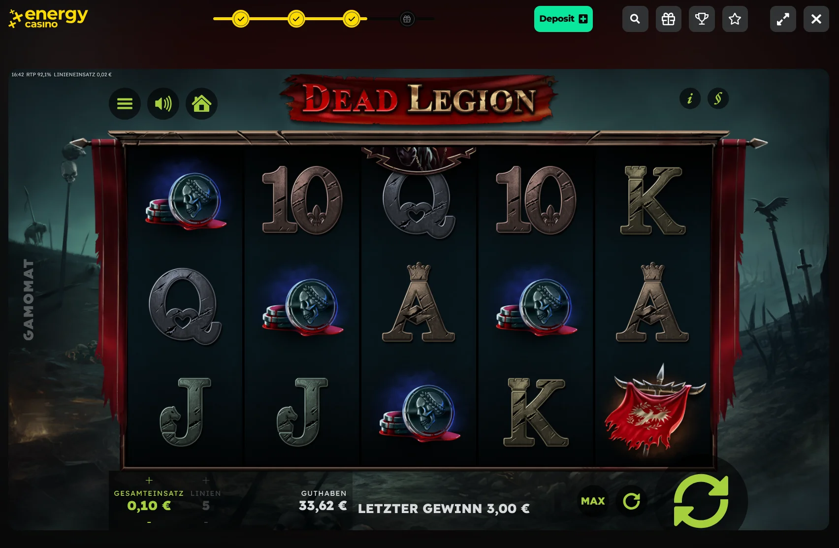 deadlegionmeis4.webp