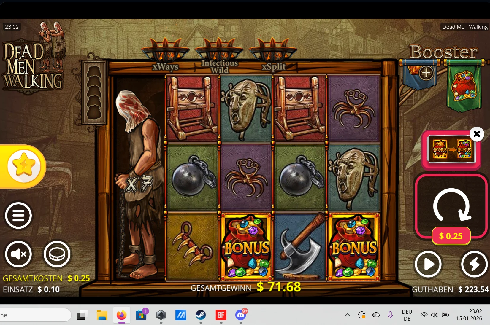 deadmen 716x.webp