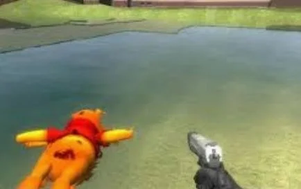 deadpooh.webp