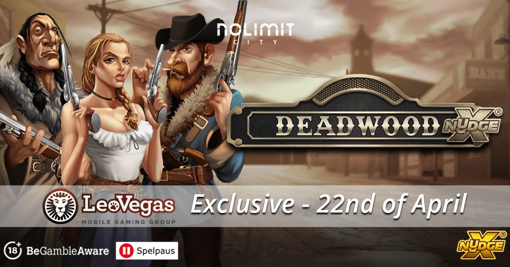 deadwood-exclusive.webp
