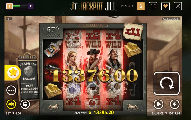 Deadwood.webp