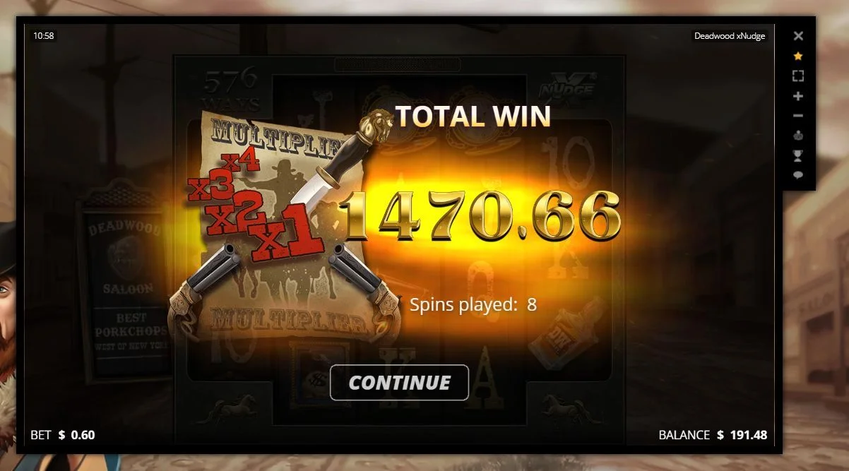 deadwood.webp