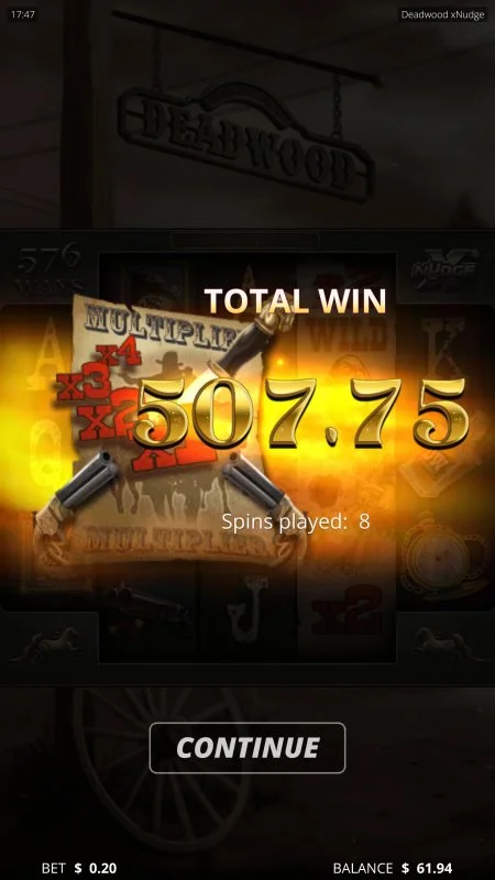 Deadwood win.jpg