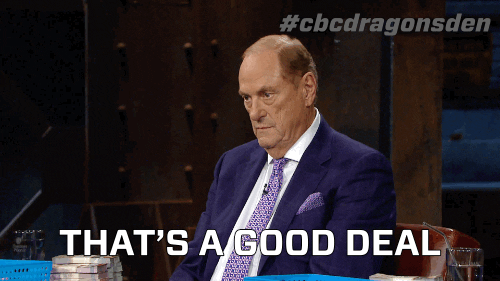 Deal.gif
