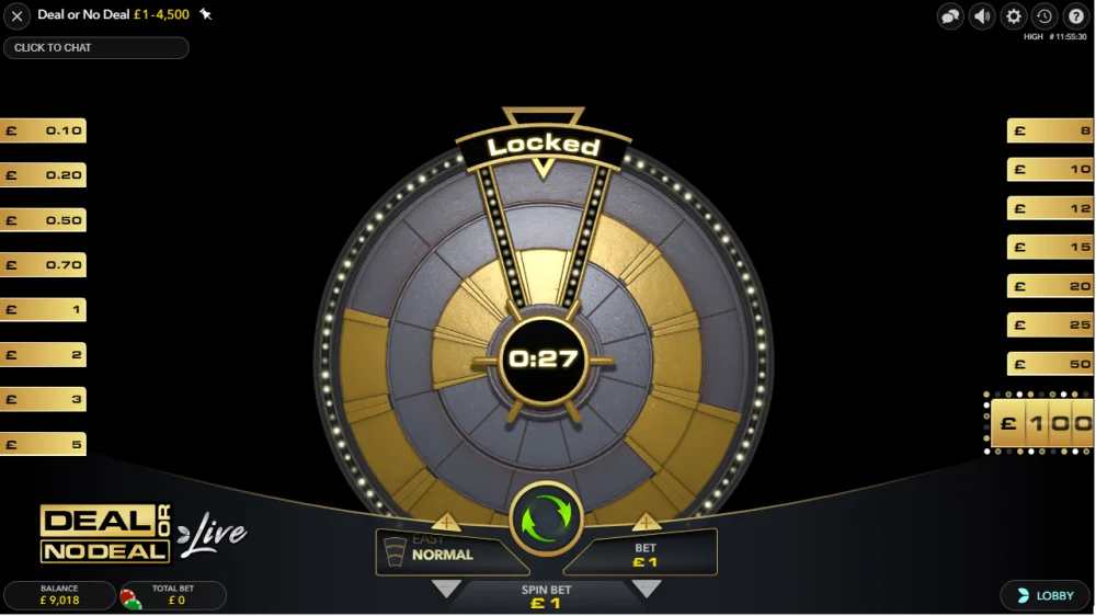 dealornodeal - enter the game.webp