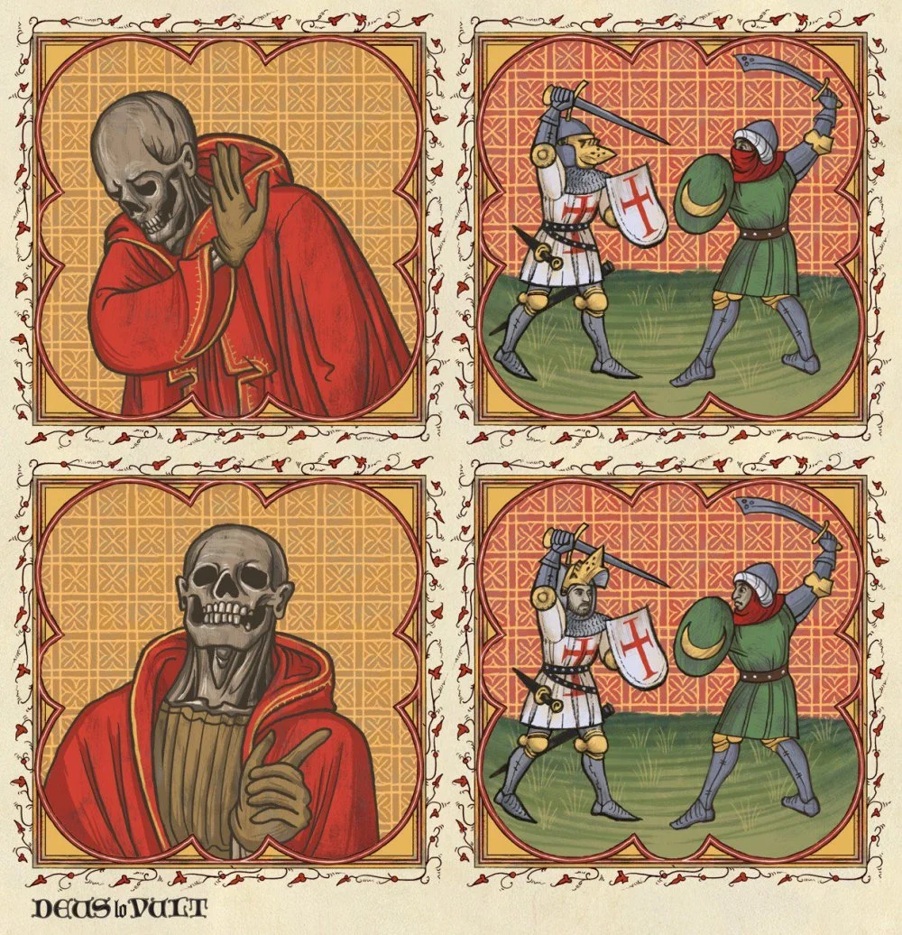 deathy.webp