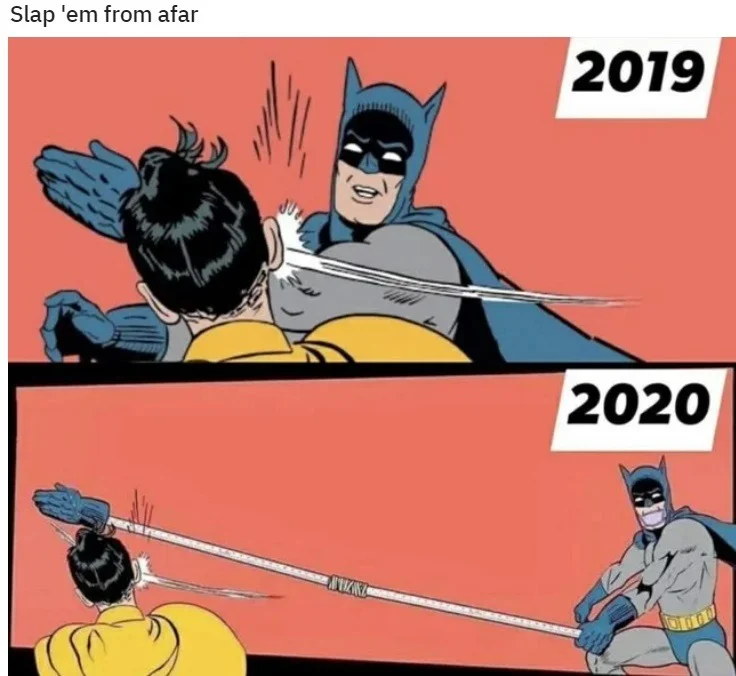 dedededededededede batman.webp