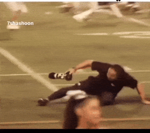 dedicated.gif