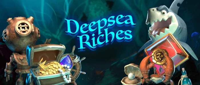 DeepseaRiches.webp
