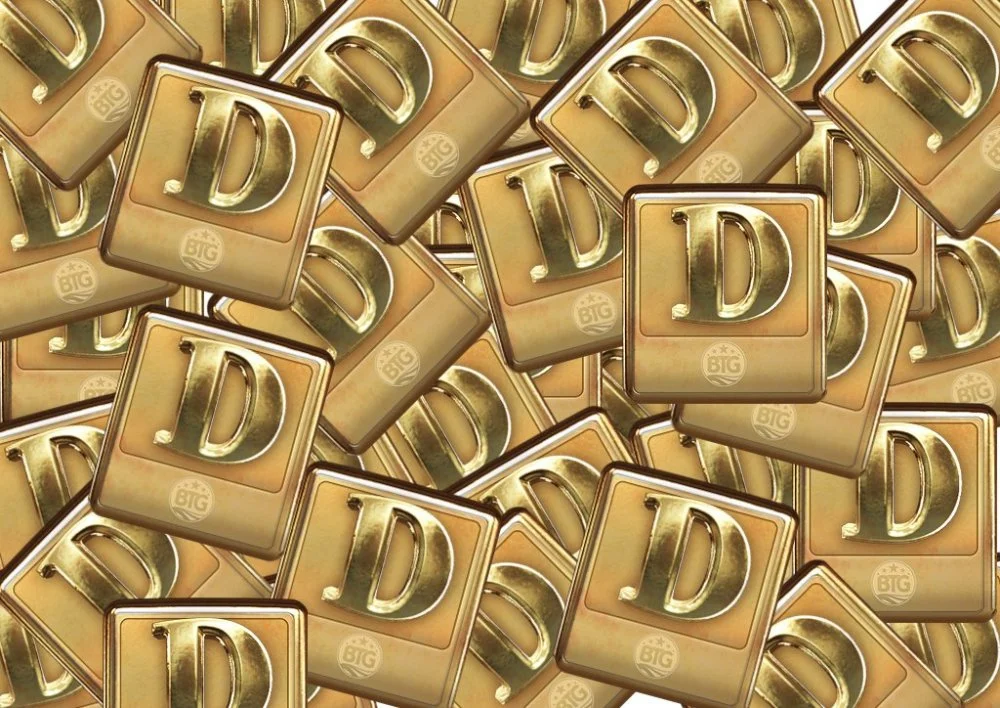 Dees.webp