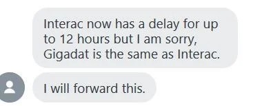 delay.webp