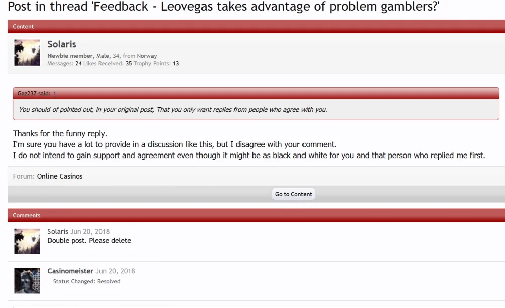 deleted post.webp