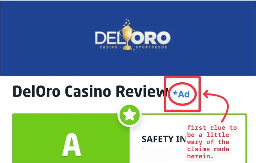 deloro-review-ad.webp