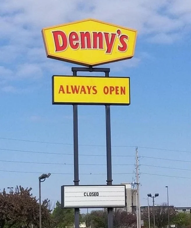 den.webp