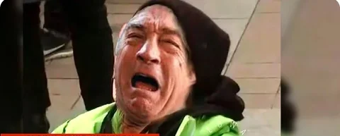 deniro.webp
