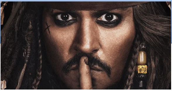 Depp.webp
